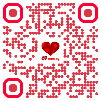 Escanea el qr para contactar con Lore❤️🫦
