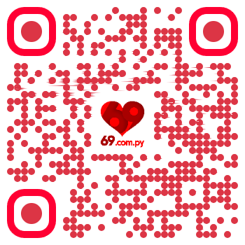 Escanea el qr para contactar con Cloe❤️💕