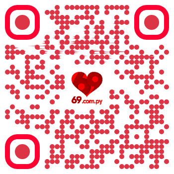 Escanea el qr para contactar con 🔥Isa🔥