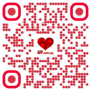 Escanea el qr para contactar con Sofi🫦