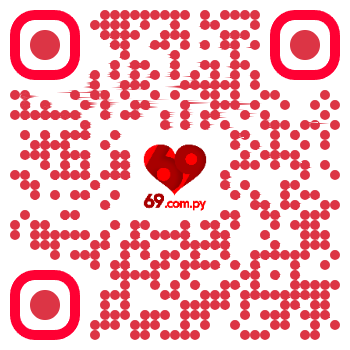 Escanea el qr para contactar con ✨MILE ✨