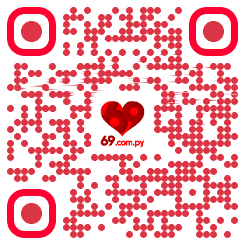 Escanea el qr para contactar con ✨Vita✨