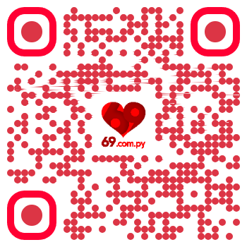 Escanea el qr para contactar con Sofi🫦