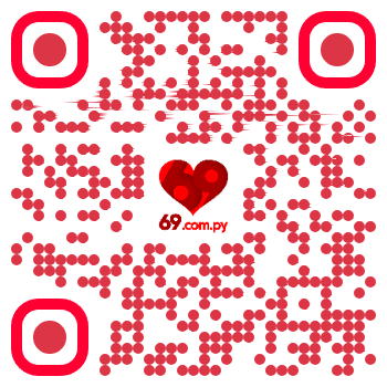 Escanea el qr para contactar con 💕Meli💕