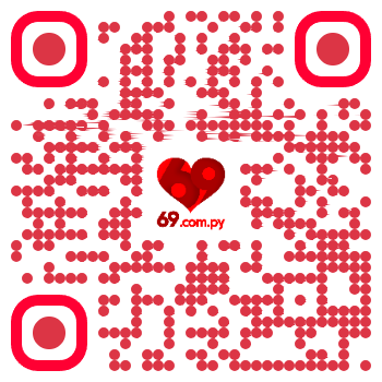Escanea el qr para contactar con Ada❤️