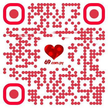 Escanea el qr para contactar con Rubit❤️💕