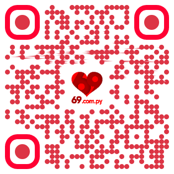 Escanea el qr para contactar con Karol💕