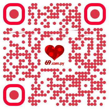 Escanea el qr para contactar con Jade❤️❤️