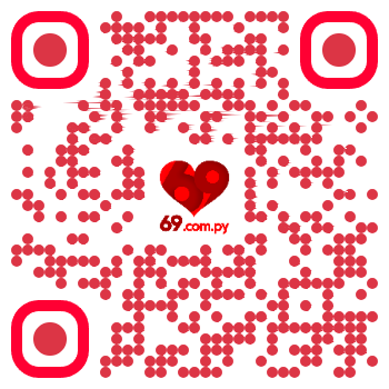 Escanea el qr para contactar con Tu Bebecita Culona💕💕