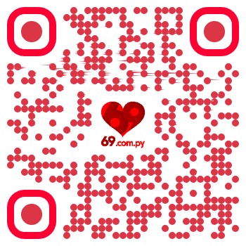 Escanea el qr para contactar con Maga🔥
