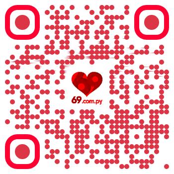 Escanea el qr para contactar con Cami❤️