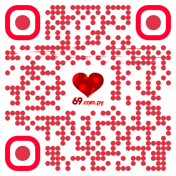 Escanea el qr para contactar con Sofi💕💕