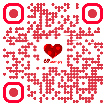 Escanea el qr para contactar con Andy💕