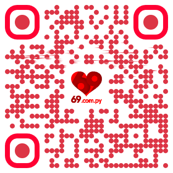 Escanea el qr para contactar con Rubí❣️