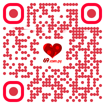 Escanea el qr para contactar con Mia🔥