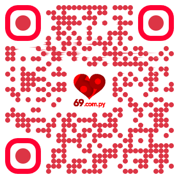 Escanea el qr para contactar con Daniela❤️💕