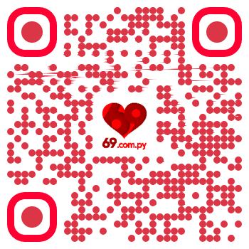 Escanea el qr para contactar con Diana💕💕