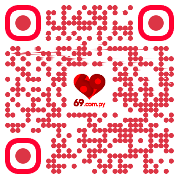 Escanea el qr para contactar con Emma🔥💕