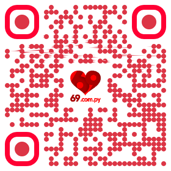 Escanea el qr para contactar con Antonella💕💕