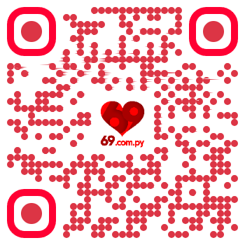 Escanea el qr para contactar con Sofi💕
