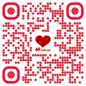 Escanea el qr para contactar con Vero🫦💕