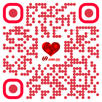 Escanea el qr para contactar con Chase