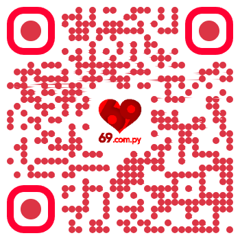 Escanea el qr para contactar con Sole😘❤️