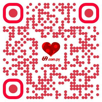 Escanea el qr para contactar con Luana❤️‍🔥❤️‍🔥