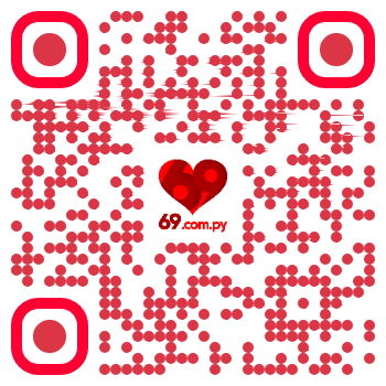 Escanea el qr para contactar con José 