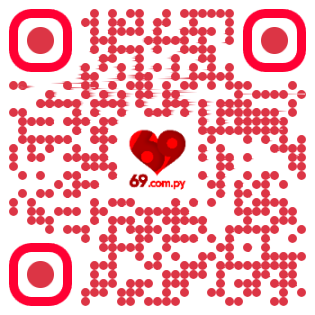 Escanea el qr para contactar con Monserrahth