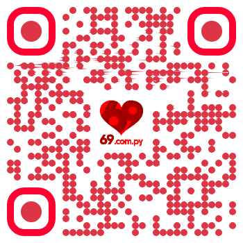 Escanea el qr para contactar con Noelia😍