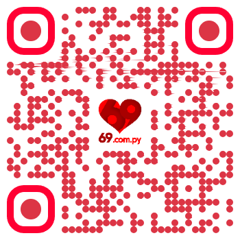 Escanea el qr para contactar con Katerin😍😍