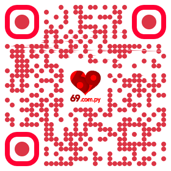 Escanea el qr para contactar con Mia 🤩