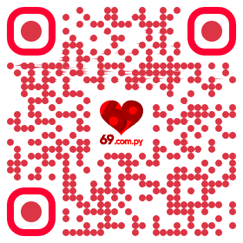 Escanea el qr para contactar con Sofi🤩