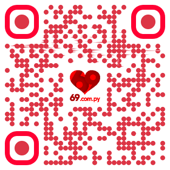Escanea el qr para contactar con Alex😏