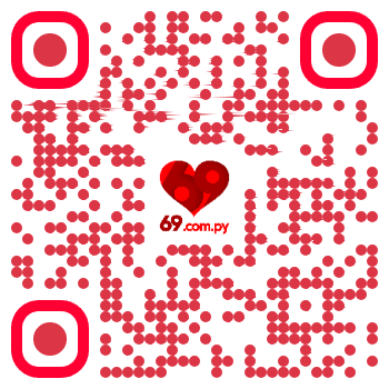 Escanea el qr para contactar con Mia❤️‍🔥😍