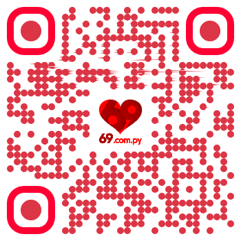 Escanea el qr para contactar con Nataly❤️💕