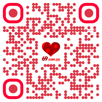 Escanea el qr para contactar con Sofi😍😍