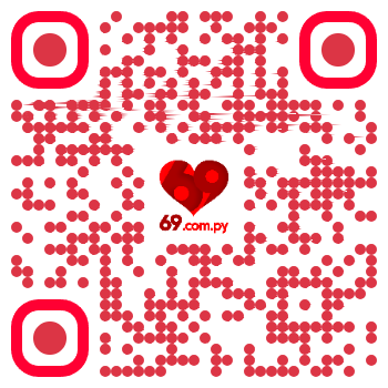 Escanea el qr para contactar con Sofia😍😍