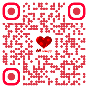 Escanea el qr para contactar con Karen💕💕