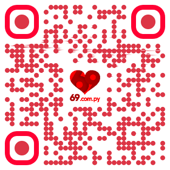 Escanea el qr para contactar con Faby❤️😍