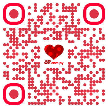 Escanea el qr para contactar con Paloma😍❤️