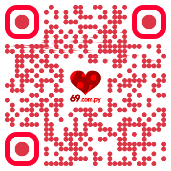 Escanea el qr para contactar con Daniela❤️😍