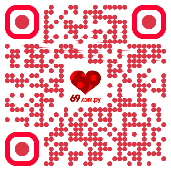 Escanea el qr para contactar con Lore