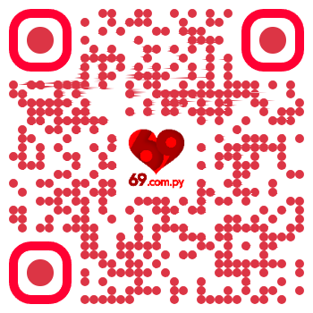 Escanea el qr para contactar con Tania💕💕