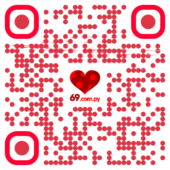 Escanea el qr para contactar con Cherry