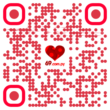 Escanea el qr para contactar con Raisa😍😍