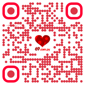 Escanea el qr para contactar con Sra Luciana😍