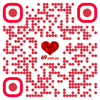 Escanea el qr para contactar con Fernanda😍