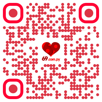 Escanea el qr para contactar con Barbie❤️❤️💕